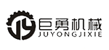 暨致美玻尿酸潤顏面膜-山東暨肽生物醫藥科技有限公司